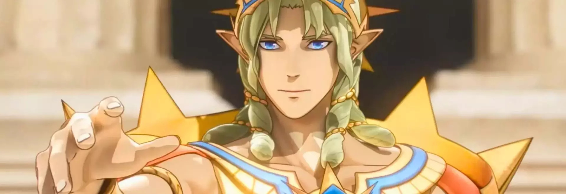 Fire Emblem: Fortune's Weave exclusively launches on Switch 2, marking a new era for the series