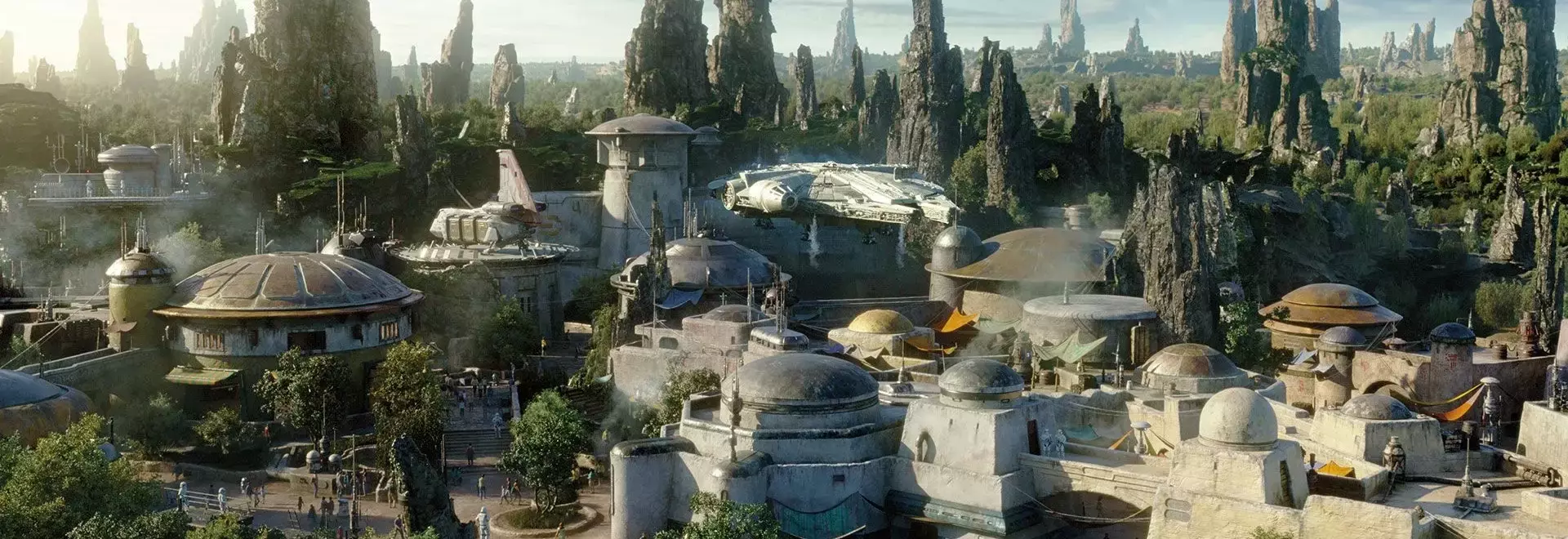 Fortnite and Disney Collaboration: Exclusive Star Wars Content Unveiled