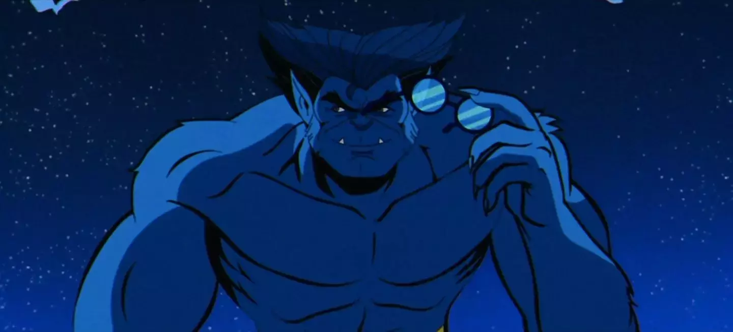 Upcoming X-Men Movie: Exploring Potential New Characters