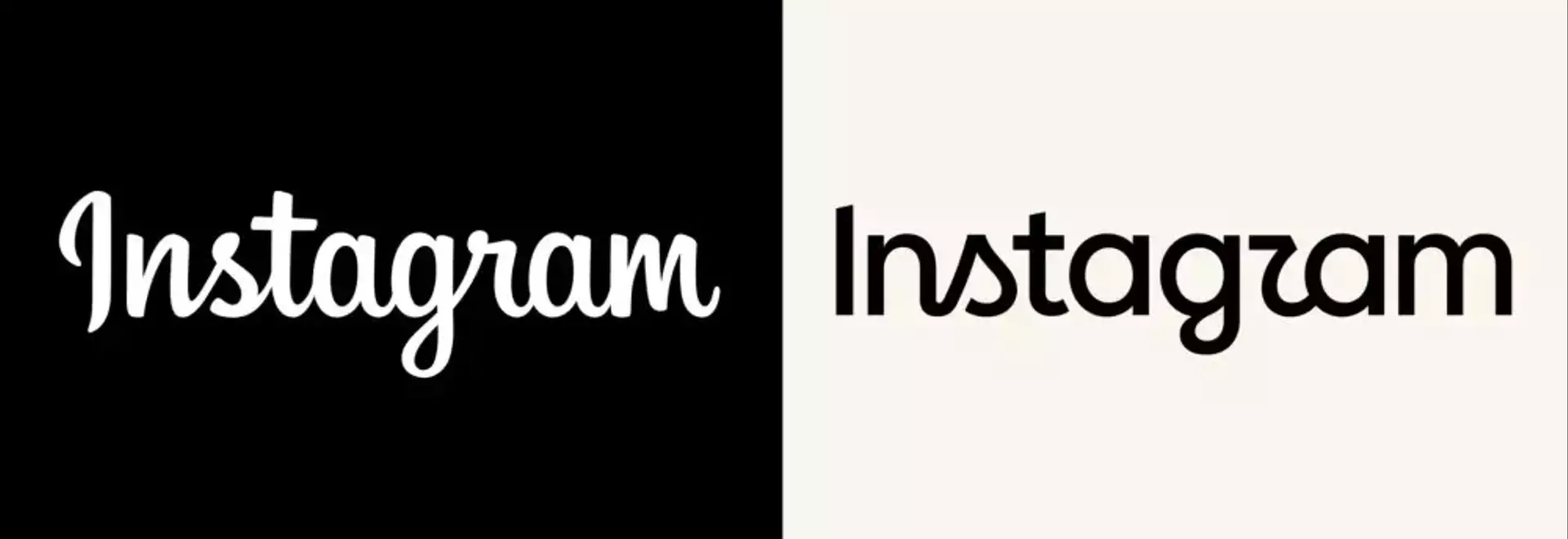 Instagram's Evolving Identity: The Design Philosophy Behind the New Logo