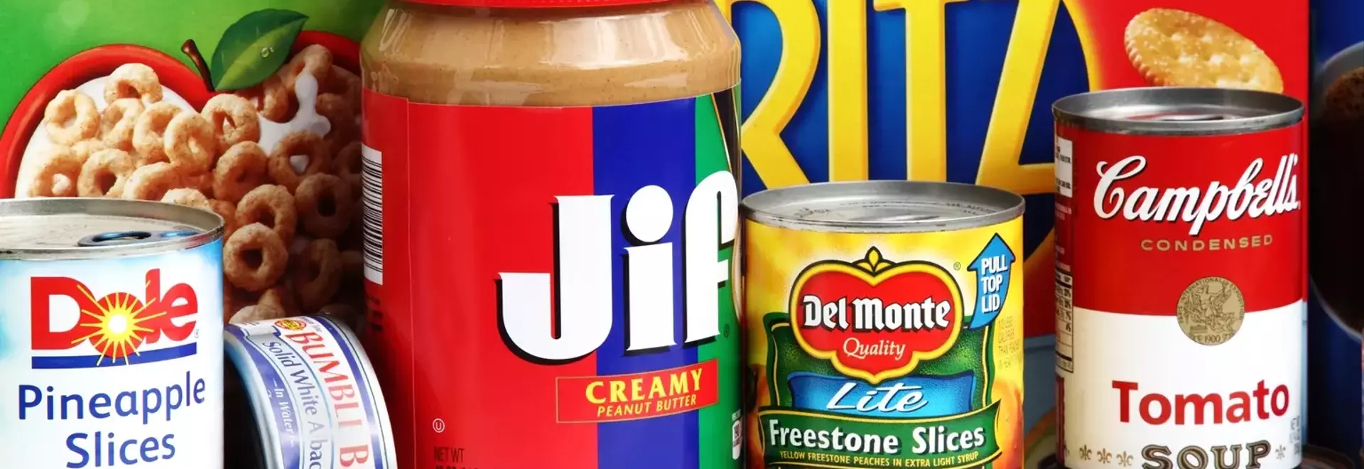 J.M. Smucker: Renewed Investor Optimism Ahead of Q1 2027 Earnings Report