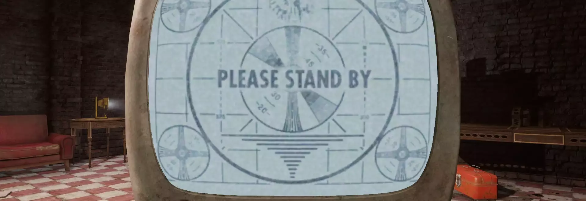 Bethesda Warns Fallout 4 and Skyrim Players of Incoming Updates Affecting Mods