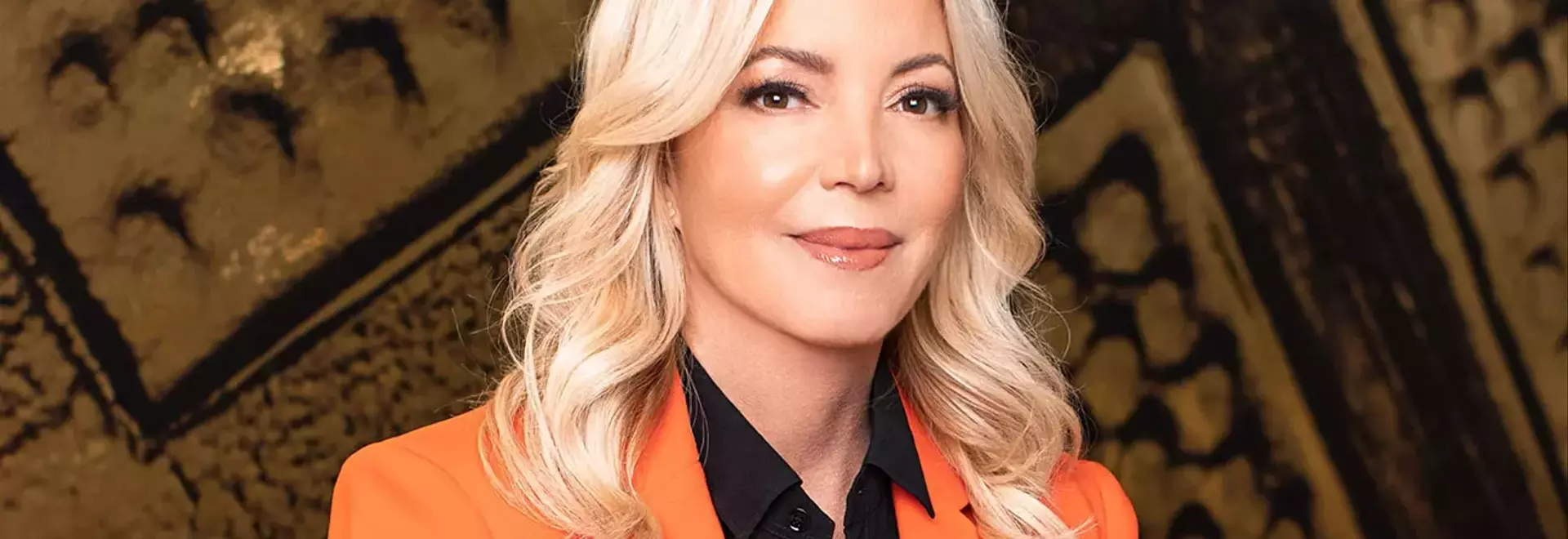 Jeanie Buss Contests Lakers Stake Sale to Bob Iger and Joshua Kushner