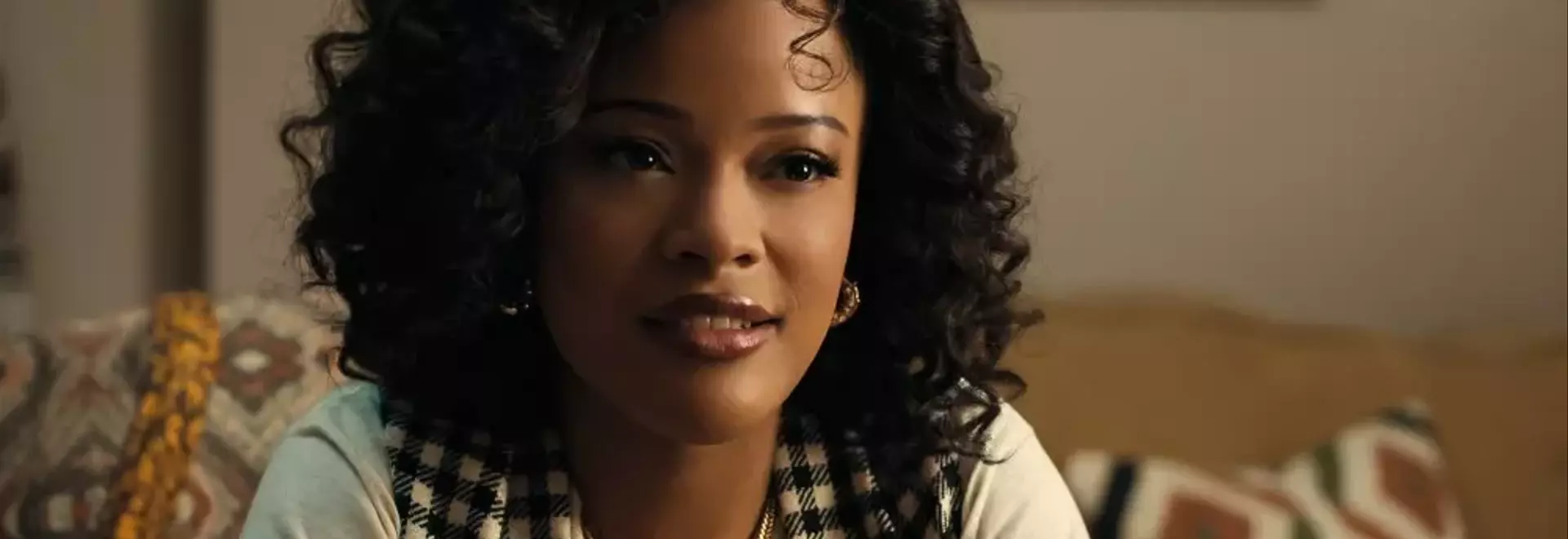 Netflix Reveals First Look at "A Different World" Sequel Series
