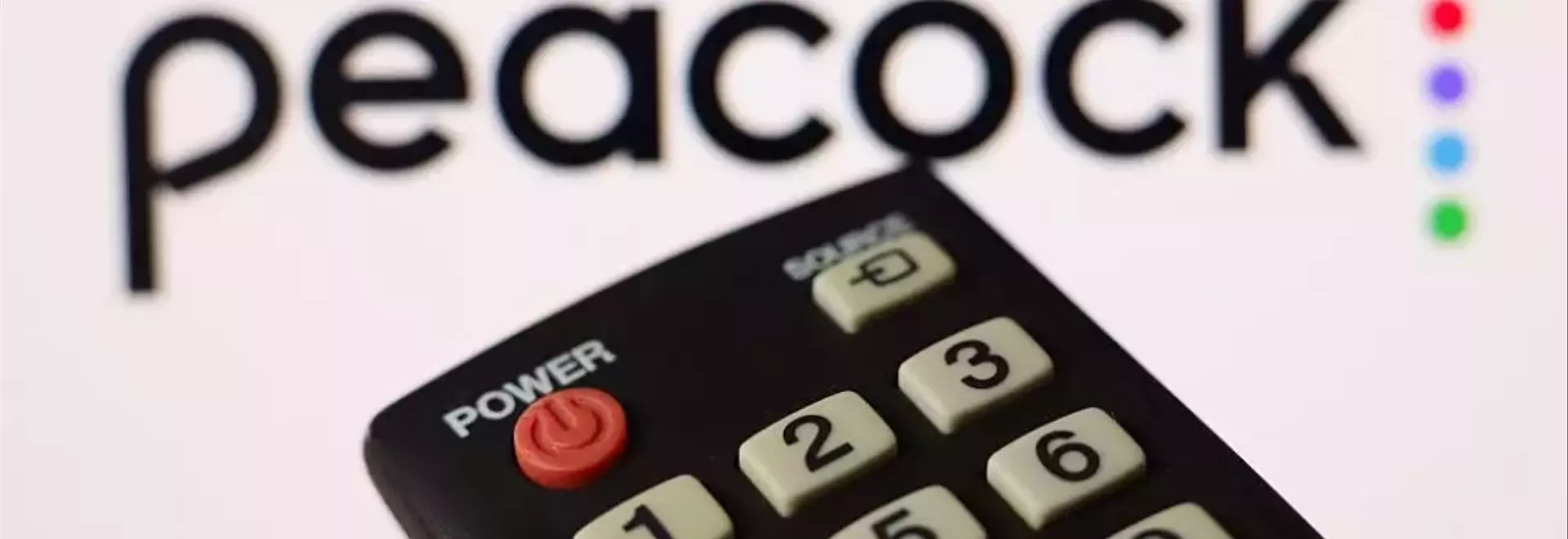 Peacock Initiates Beta Test for Member Rewards Offering Exclusive Benefits