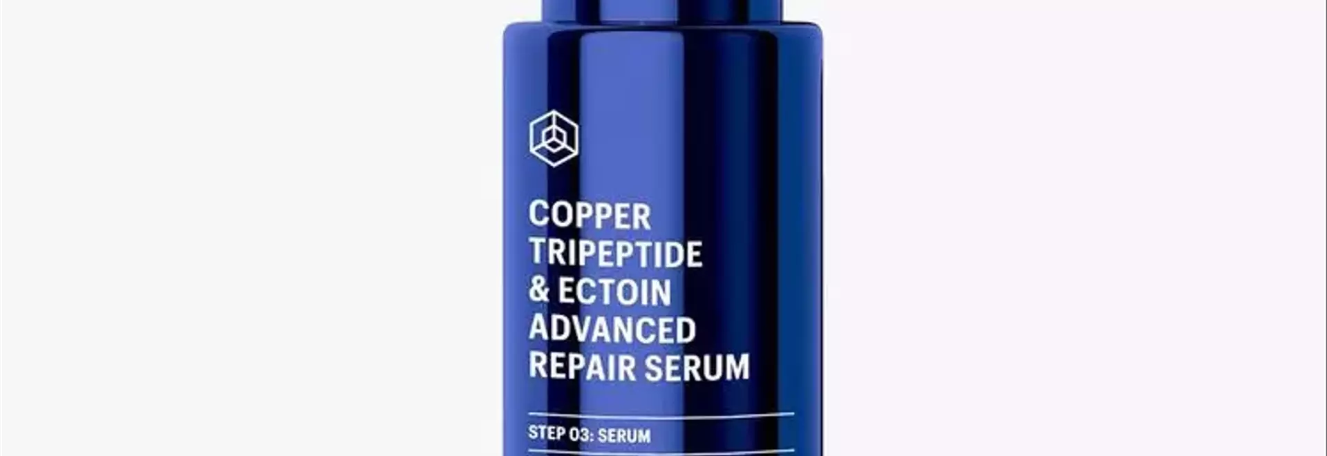 Vogue's Favorite Beauty Products of 2026