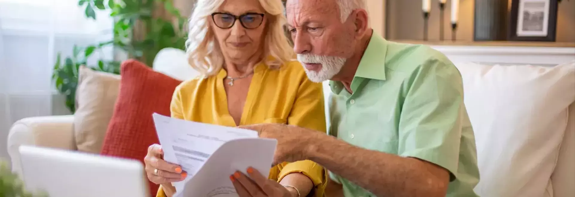 Social Security's Role in Retirement: Beyond the Surveys