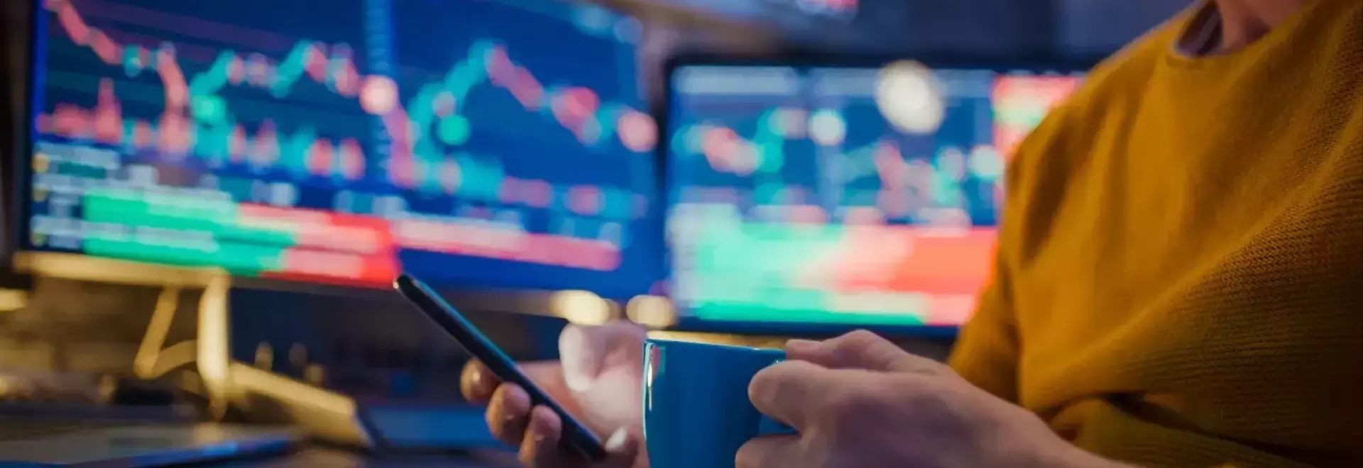 Navigating the Path to a Hedge Fund Career