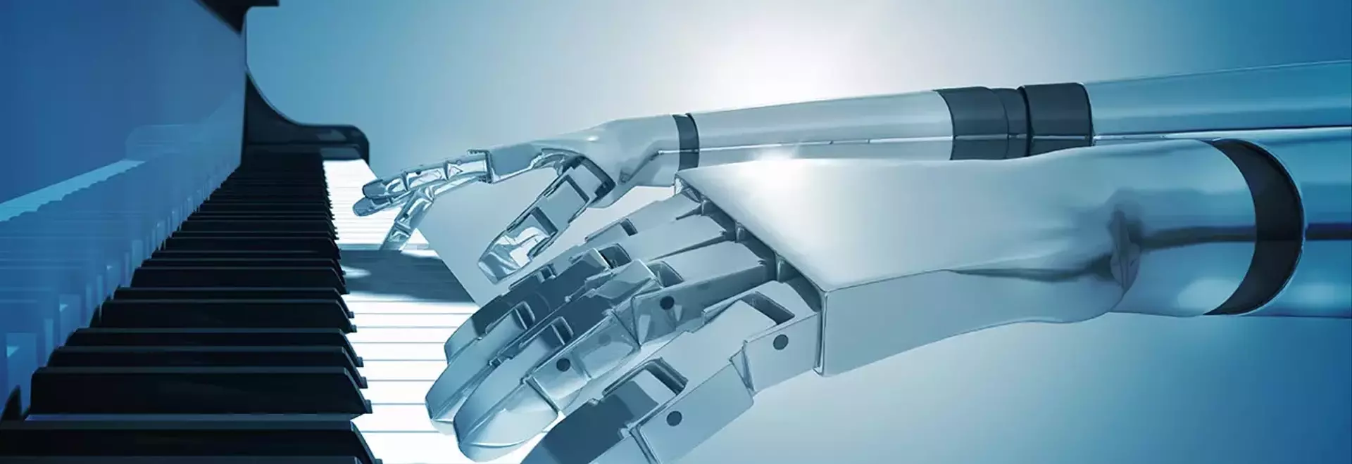 Round Hill Music Sues AI Giants Suno and Anthropic for Billion-Dollar Copyright Infringement