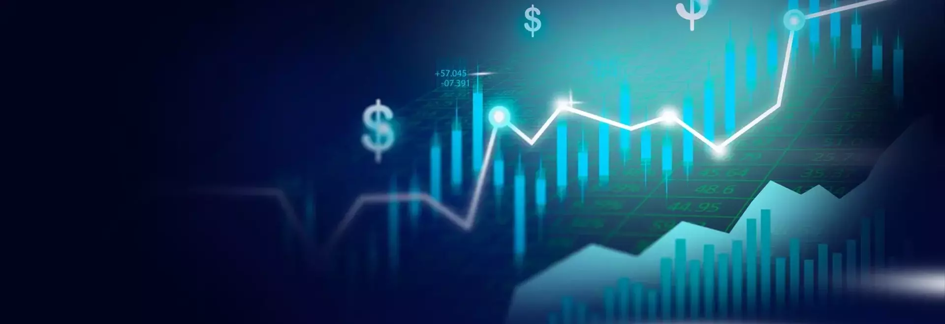 Invesco US Fund Q2 Performance: IT Underperformance and Strategic Repositioning
