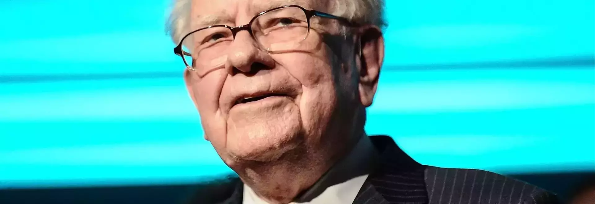 Top Investors Who Profited from the 2007-2009 Financial Crisis