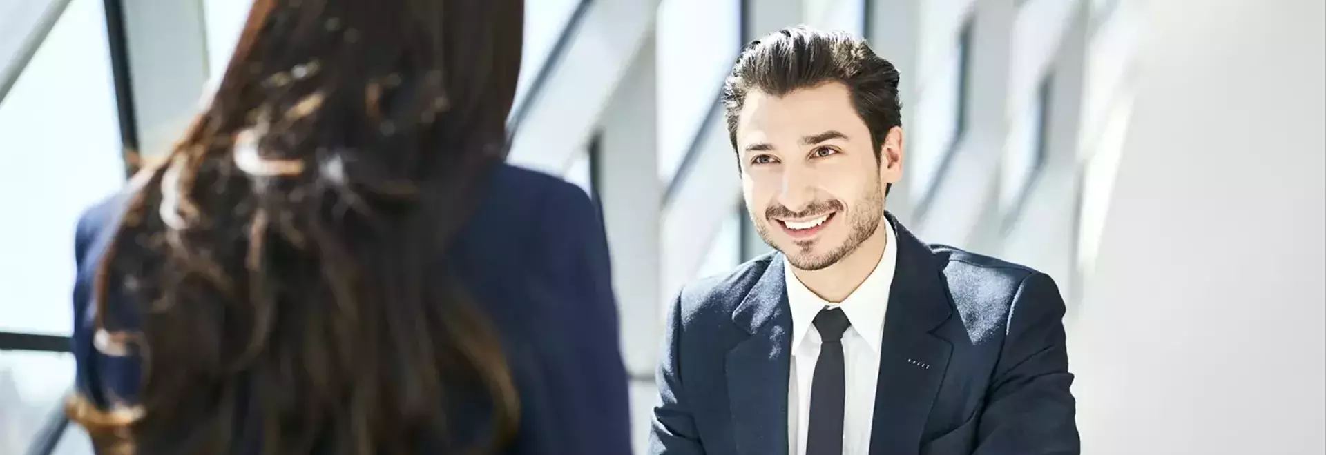 Mastering the Interview: Essential Communication Strategies