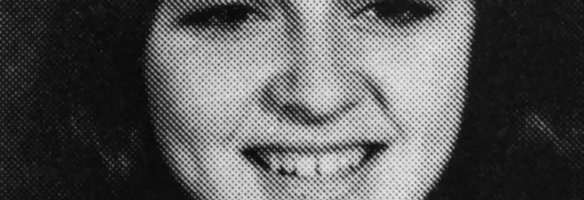 Madonna's Early Years: A Pictorial Journey