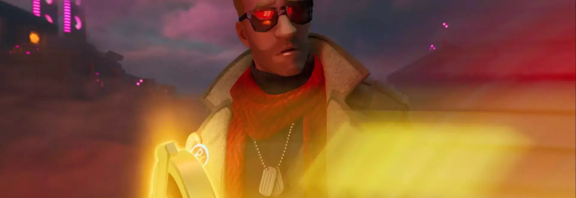 Fortnite Chapter 7 Season 4: A Comprehensive Look at Upcoming Skins and Nintendo Collaboration Hopes