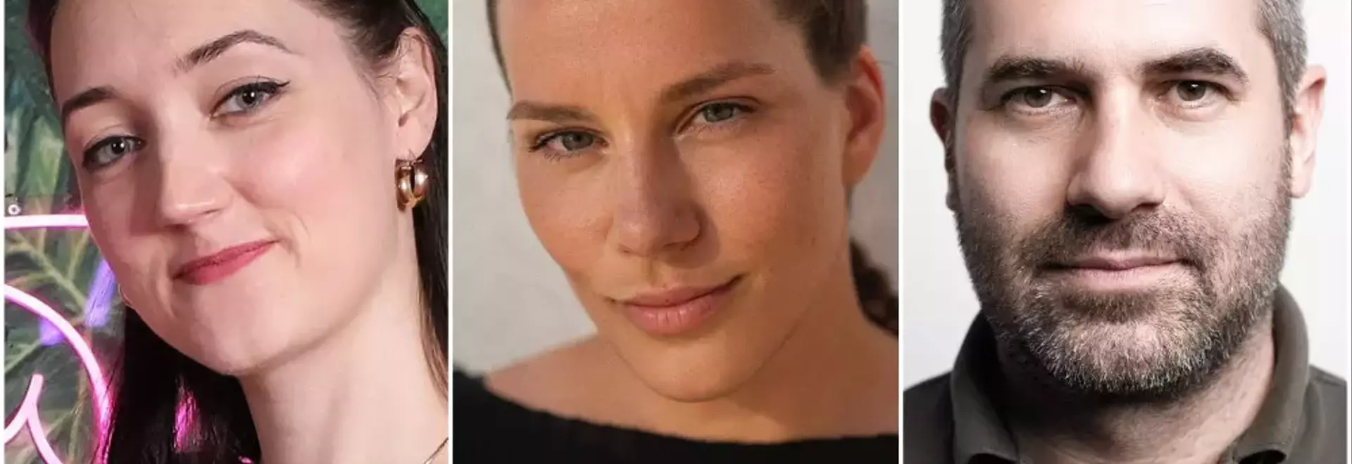 Croatian Crime Drama 'Red Water' to Be Co-Produced by ZDF/Arte and Beta Film