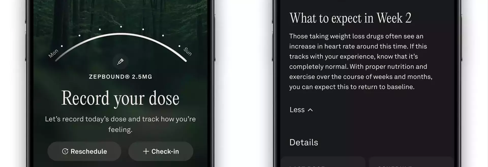 The Rise of Longevity Tech: From Niche to Lifestyle Essential