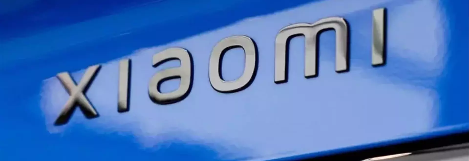 Xiaomi's Q2 Profit Plummets Amid Soaring Component Costs