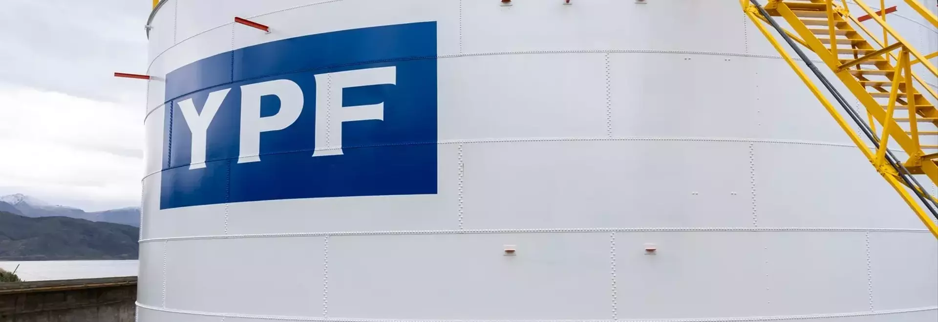 YPF Faces Macroeconomic Hurdles Despite Strong Performance