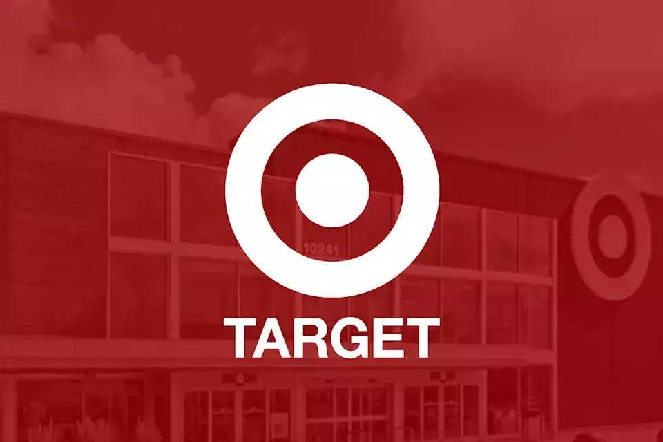 Target's Path to Recovery: Sustained Growth is Key for Investor Confidence