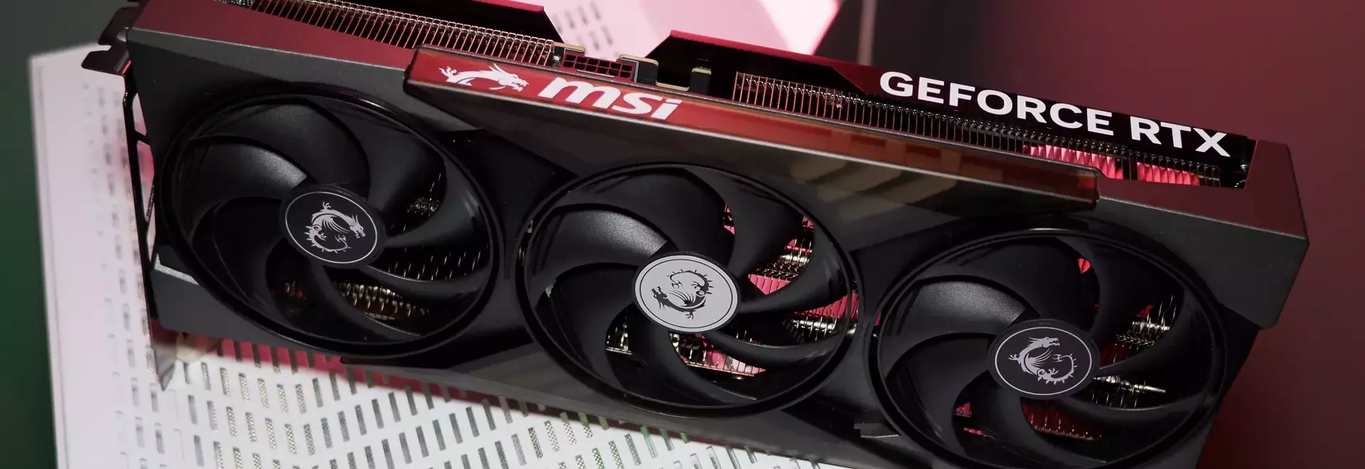 The GPU Market: Navigating Price Surges and Value Choices