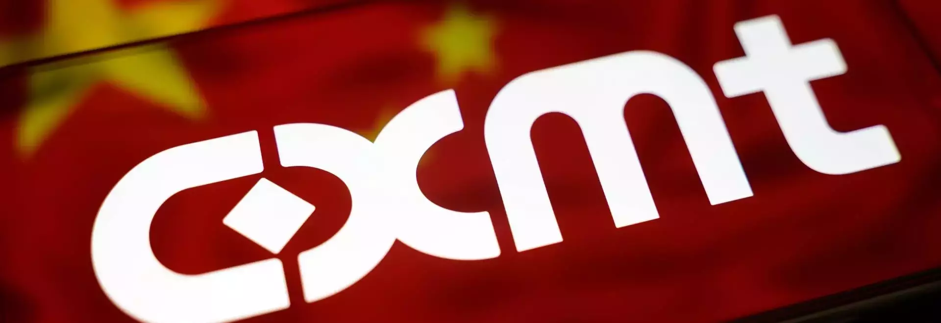 Chinese DRAM Achieves 9000 MT/s, Nearing Western Performance in Gaming Memory