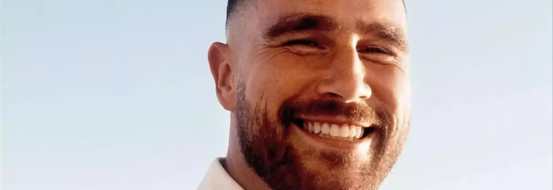 Publicis Groupe, 3 Arts Sports, Travis Kelce Form Alliance for College Athlete Advertising