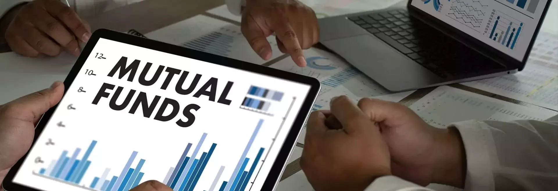 Ariel Fund's Q2 Performance Analysis Amid Market Rebound
