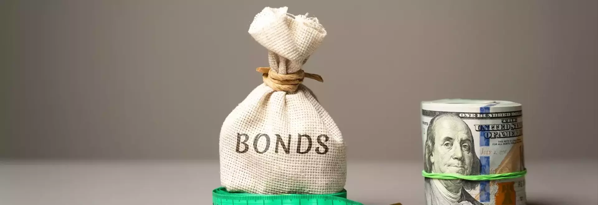 Guggenheim Total Return Bond Fund Exceeds Benchmark in Q2