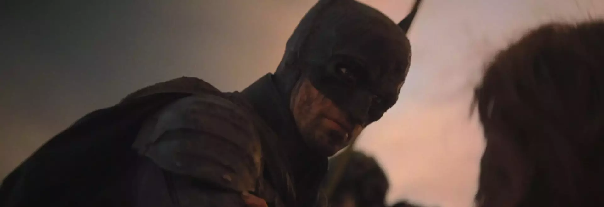 Sebastian Stan to Portray Two-Face in "The Batman Part II"