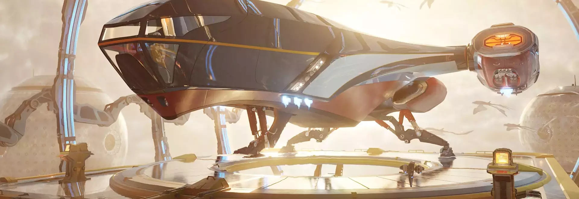 New 3DMark Port Royal World Record Set with Liquid Nitrogen-Cooled RTX 5090