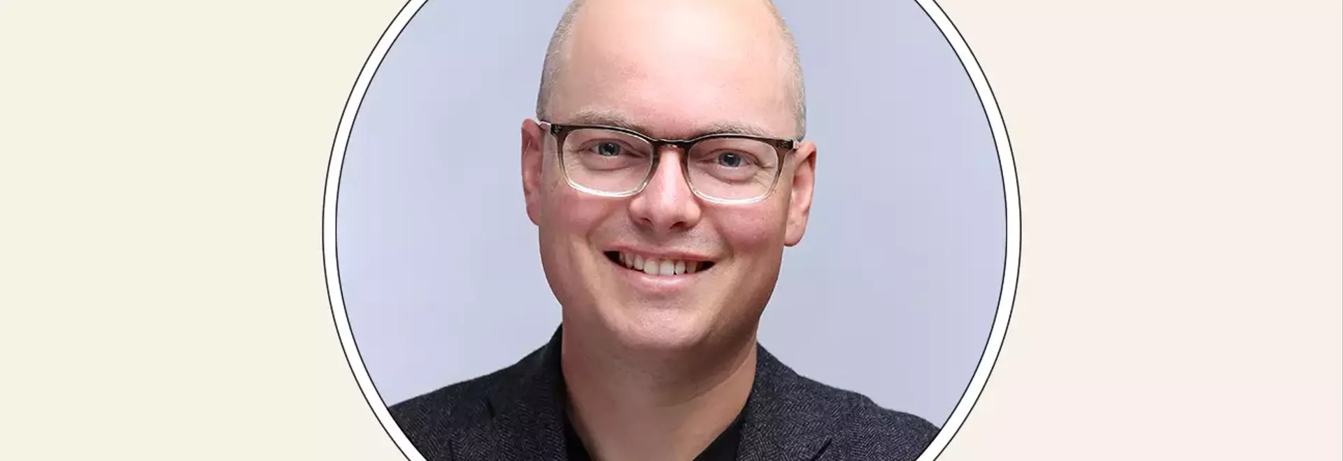 Story Syndicate Elevates Jon Bardin to President of Documentary and Unscripted