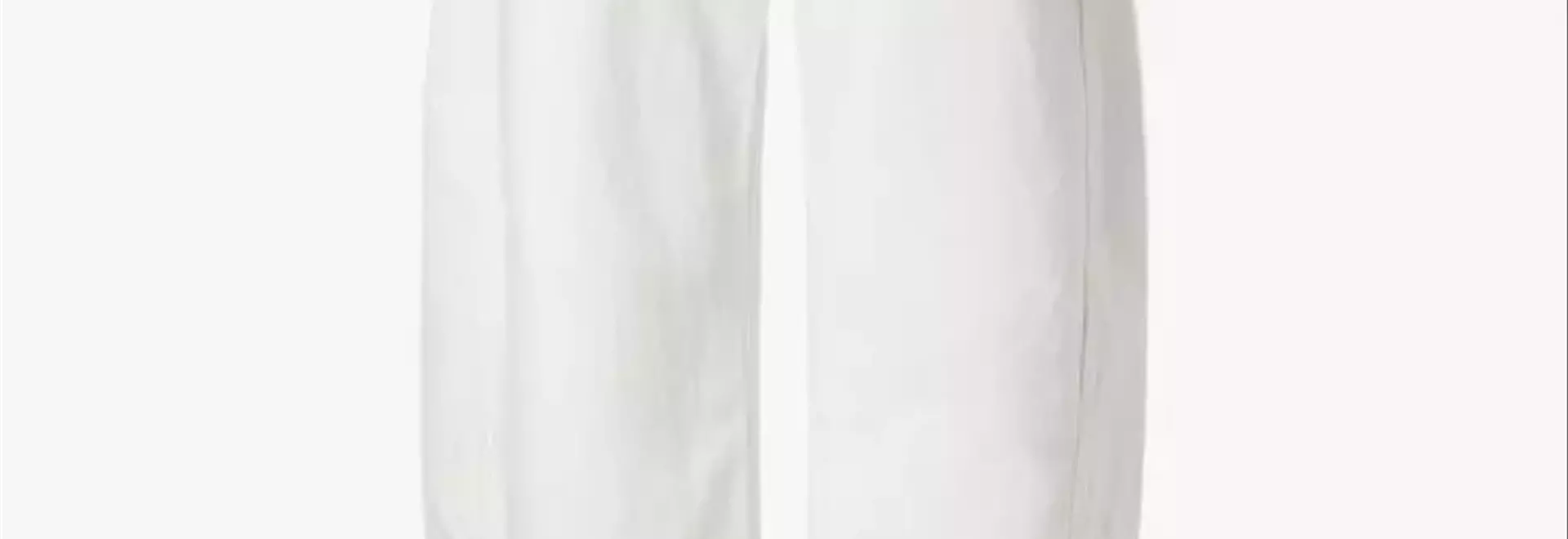 Mastering All-White Outfits: Six Fashion-Forward Approaches for Any Season