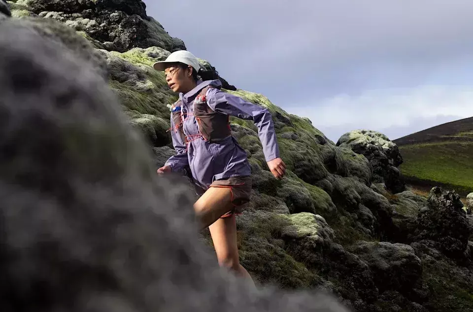 Amer Sports Achieves Impressive Q2 Growth and Elevates 2026 Financial Projections