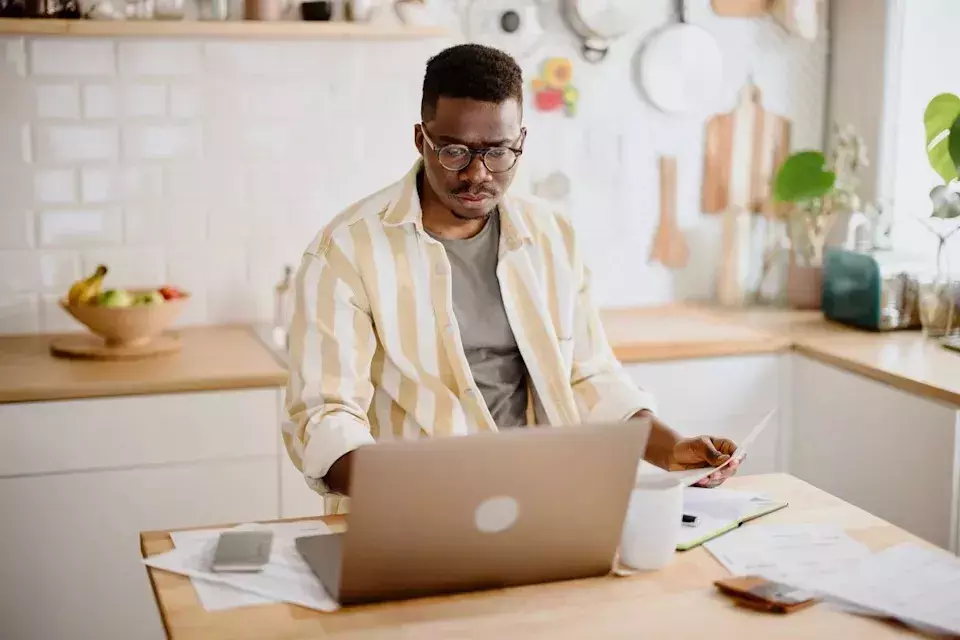 Retirement Readiness: A Comprehensive Guide to Securing Your Future by 2028