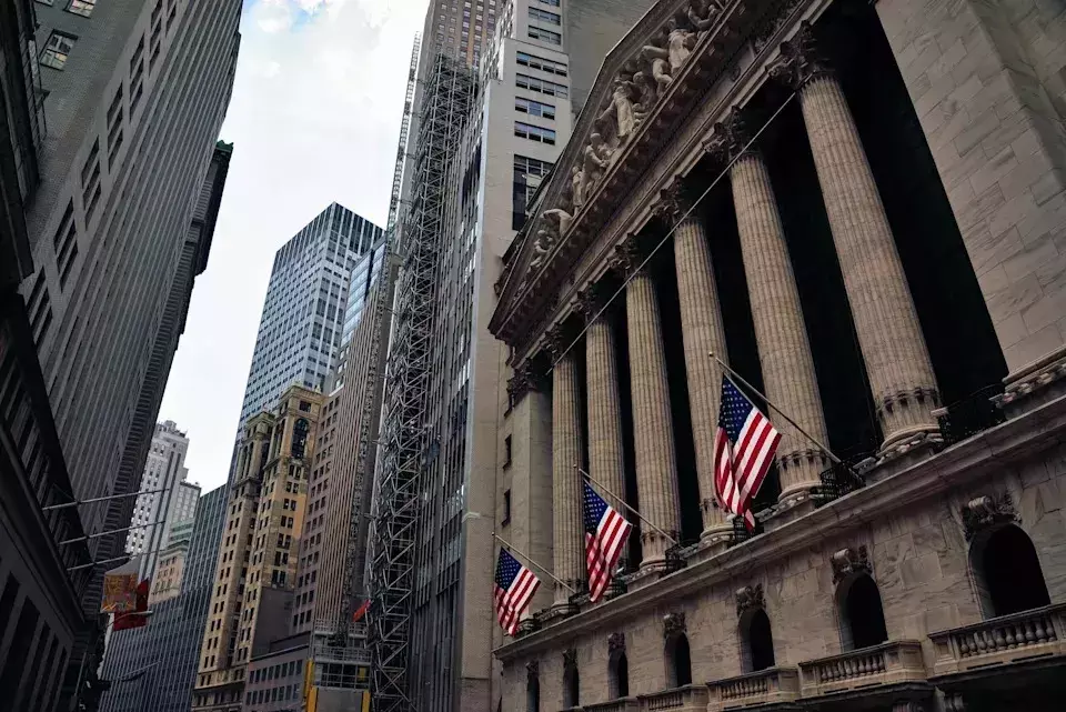 Exploring the WisdomTree U.S. MidCap Dividend Fund (DON) for Diversified Income
