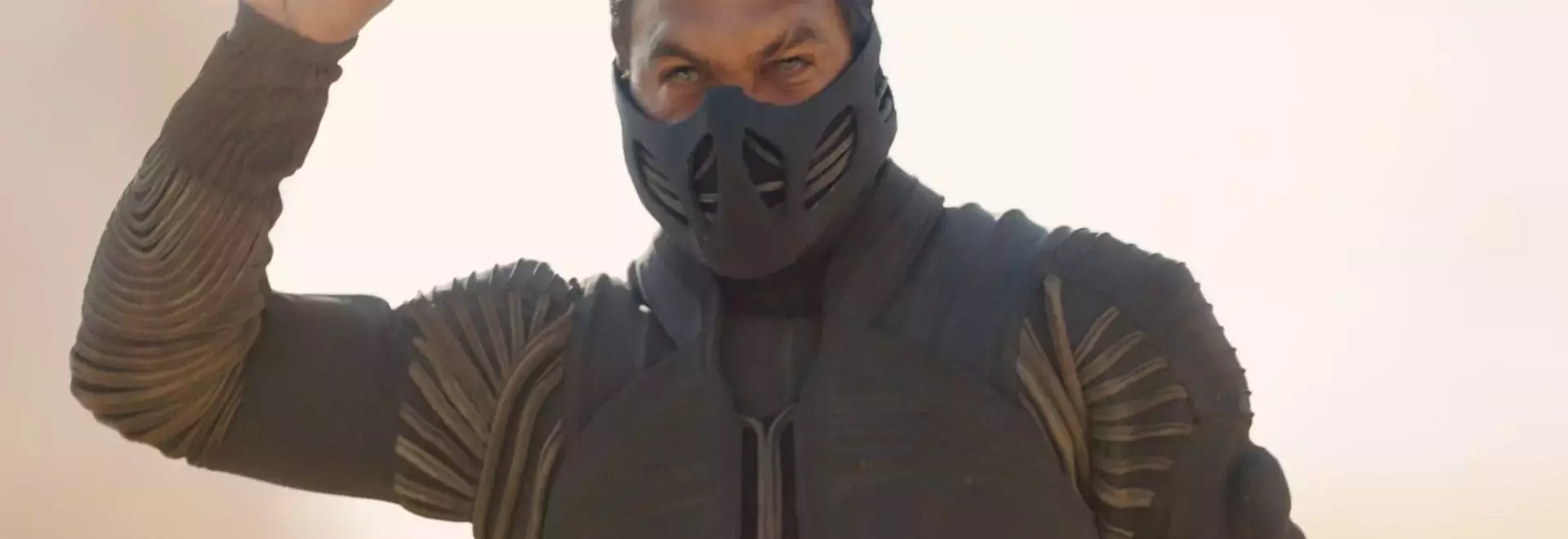 Dune: Part Three: A Cinematic Spectacle Anticipated by Many