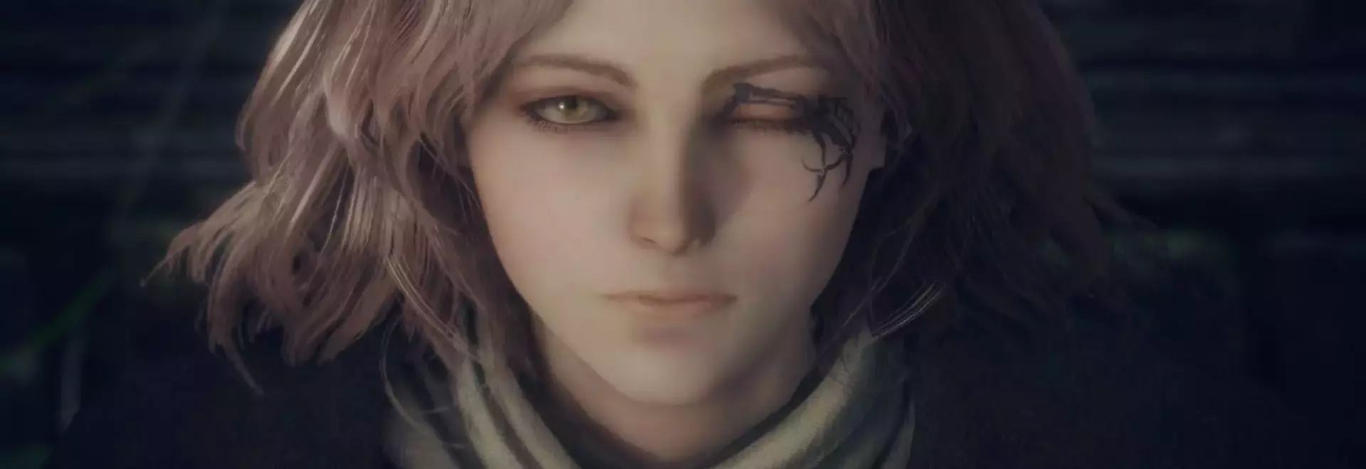 Elden Ring: Tarnished Edition Set for Nintendo Switch 2 Release
