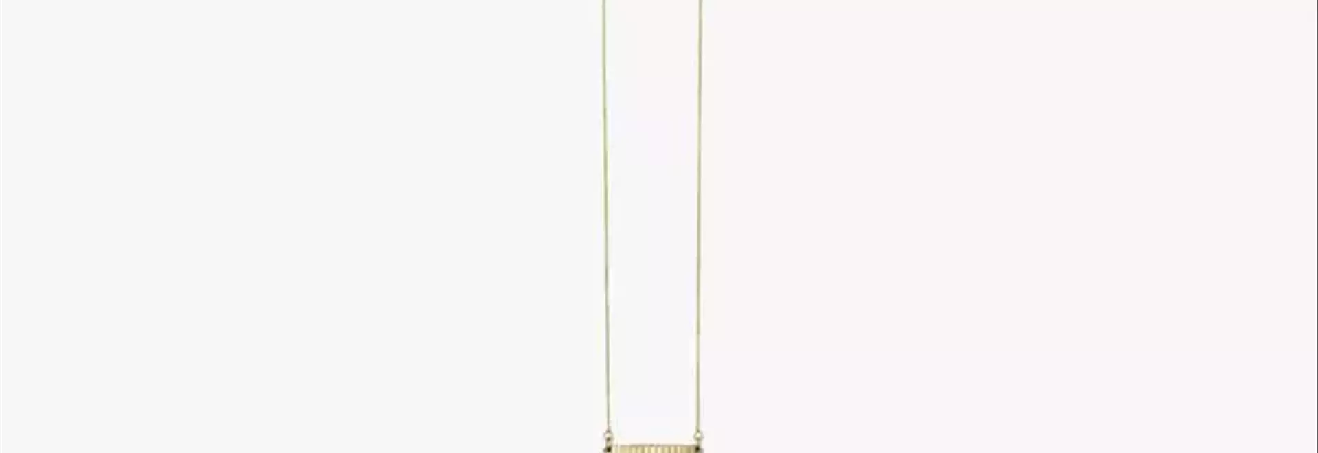 Beyond Adornment: The Rise of Functional Necklaces as Fashion Statements