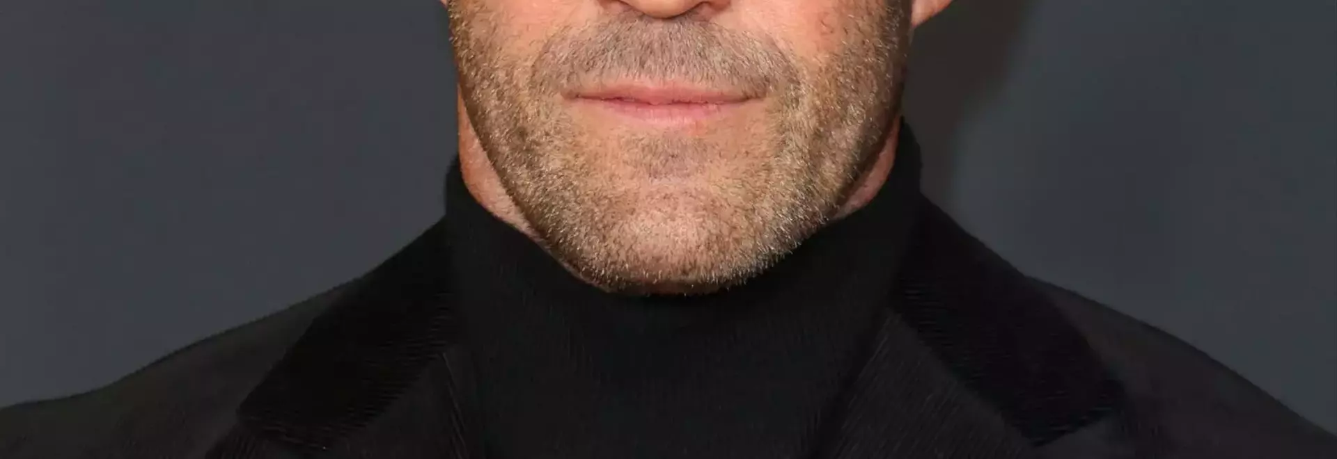 The Ultimate Guide to Beard Styles for Bald Men