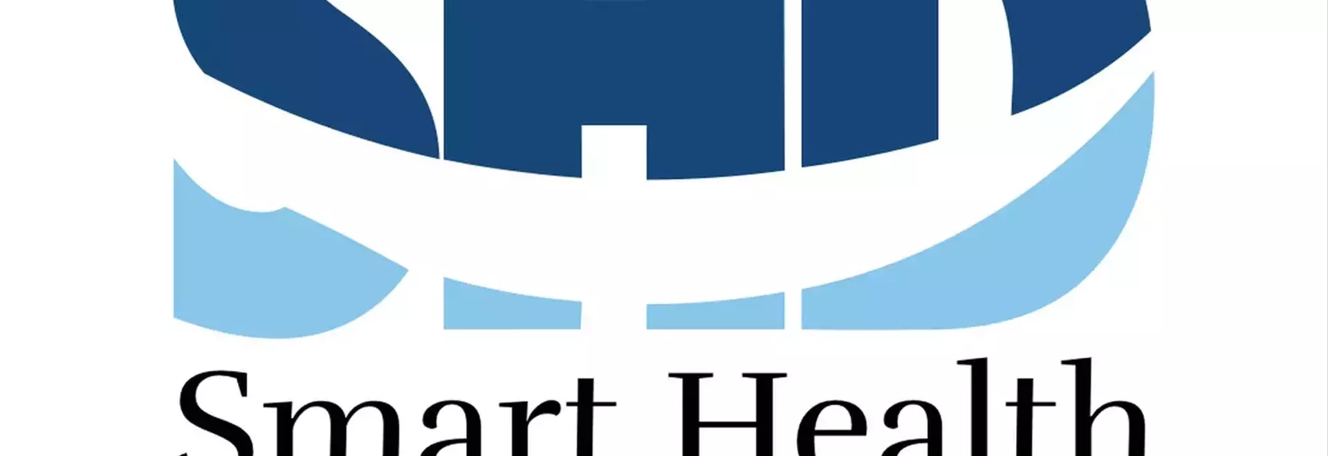Top Dental Insurance Providers for 2026