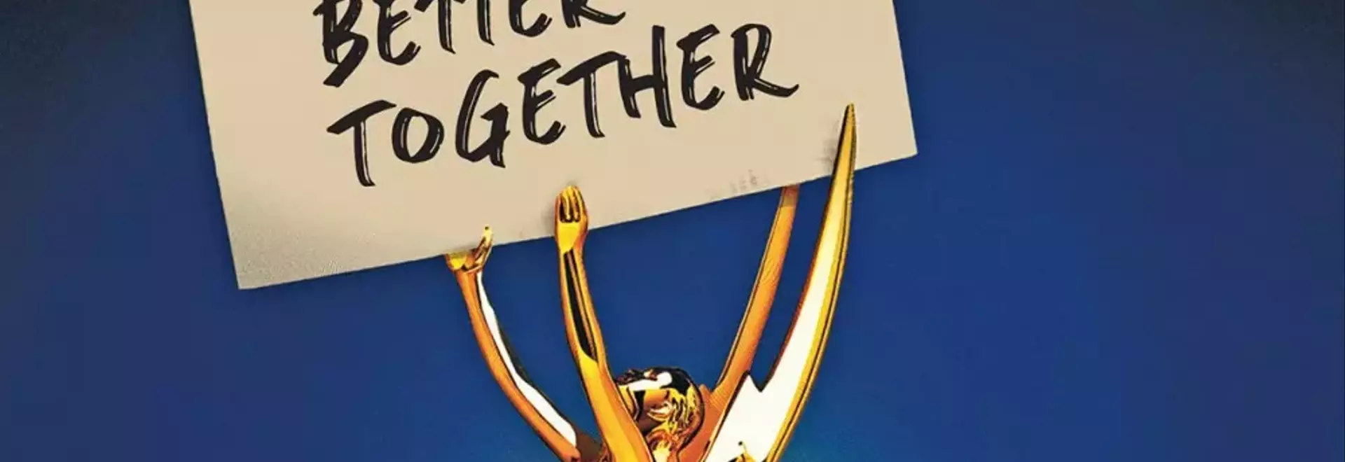 The Long-Awaited Reconciliation: A Deep Dive into the Potential Merger of Rival TV Academies