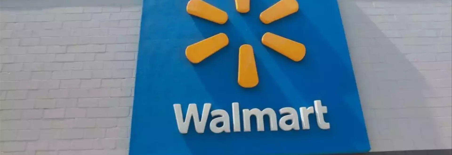 Walmart+ Members Get Free Peacock Access Amidst Price Hike