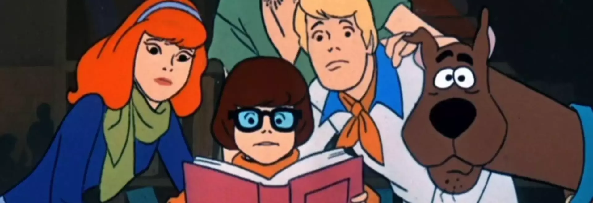 Enduring Animated Classics from the 1970s