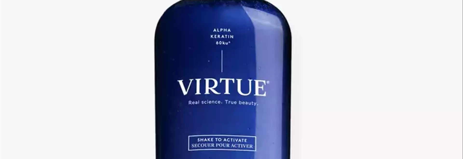 Achieve Salon-Quality Shine at Home: Top Hair Gloss Treatments Reviewed