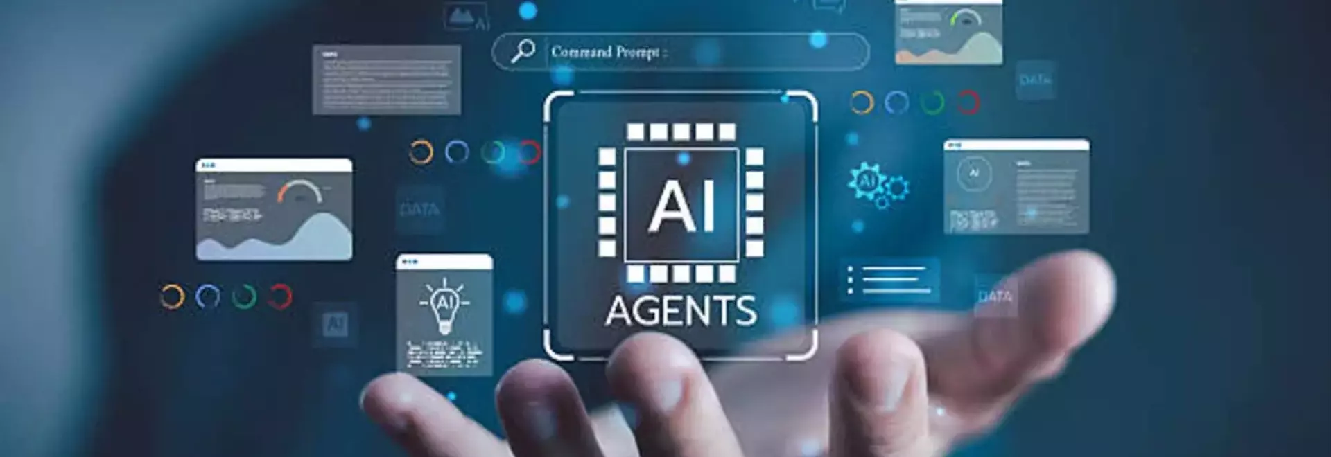 SoundHound: A Powerful Player in the AI Voice Market