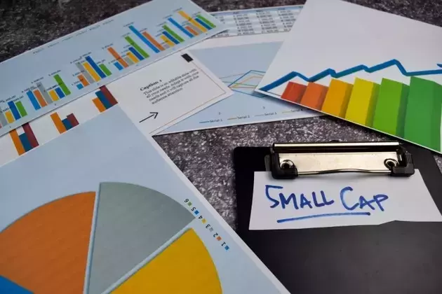 Columbia Select Small Cap Value Fund's Stellar Q2 2026 Performance