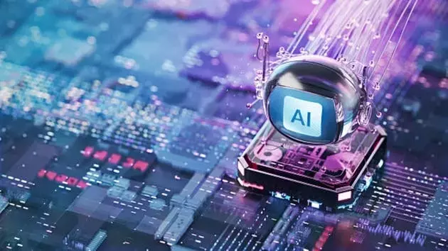 Blue Owl Technology Finance: A Deep Dive into Its Undervalued Potential Amidst AI and Merger Concerns