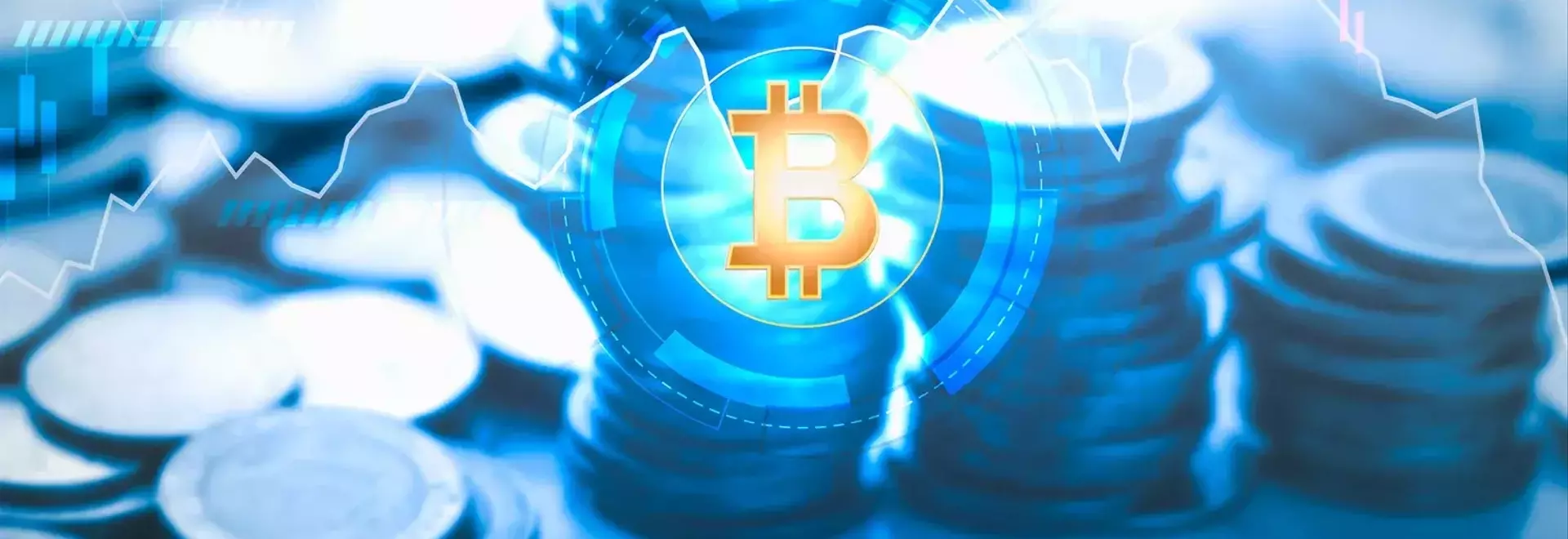 Navigating Cryptocurrency Exchange Fees: A Comprehensive Guide