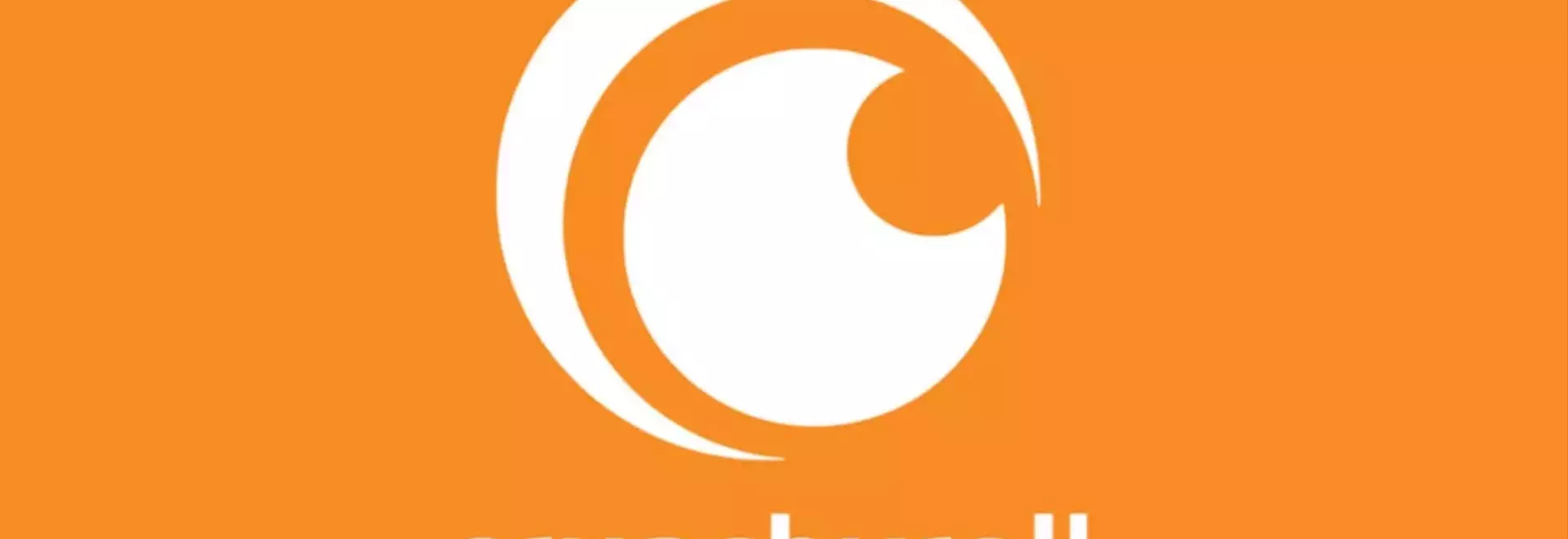 Crunchyroll Revamps Store, Disappointing Physical Media Fans