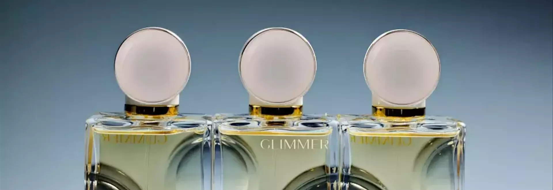 Estée Lauder Achieves Robust Q4 Sales Growth and Positive Outlook